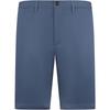Tommy Hilfiger Casual Shorts Men's MW0MW35199-AEV