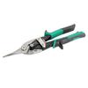 SATA Aviation Tin Snips