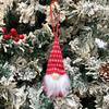 Christmas Decorations:  Christmas Hats, Christmas Lollipop Caps, Christmas Hat Knife And Fork Covers, Wine Bottle Caps, Decorative Items