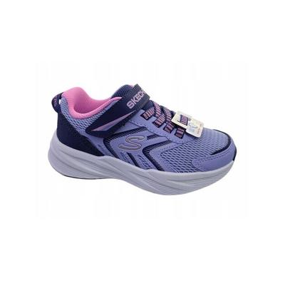 Niñas – Zapatillas deportivas para niñas