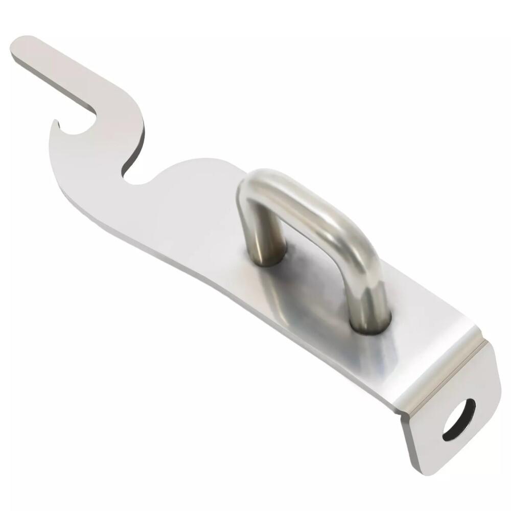 NEW Rear Door Prop For Ford Transit NCV3 VS30 Sprinter Back Car Door Stop Prop