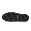 Fashion XiaGuoCai 2017 Neue Wasserdichte Herren Slipper Slip-on Mode Auto Echtes Leder Herren Freizeitschuhe Sommer Mesh Dermal L47 35