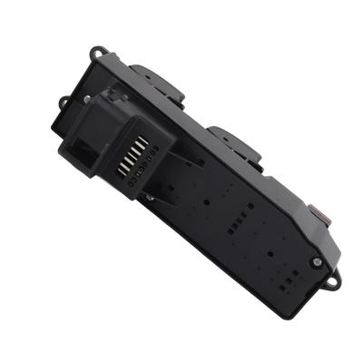 Comutator electric master geamuri electrice partea șoferului stânga față pentru Corolla Matrix