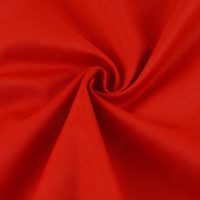 100*150cm Látka proti vráskám Jednobarevný kabát Vynikající trenčkot Uniformní oblek Látka Módní šití Brokátová směs Polyester