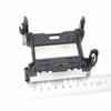 For Suzuki SX4 S-Cross 2014+ Vitara LY Swift MK8 Front ACC Radar Cruise Control Distance Sensor Mount Holder Fixing Bracket