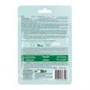 Garnier Hyaluronic Aloe Hydra Booster Sheet Mask 28g