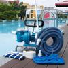 Swimming Pool Vacuum Cleaner