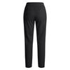 Pantalon décontracté et tendance pour femmes, ample en couleur avec poches