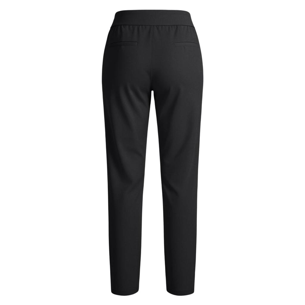 Pantalon décontracté et tendance pour femmes, ample en couleur avec poches