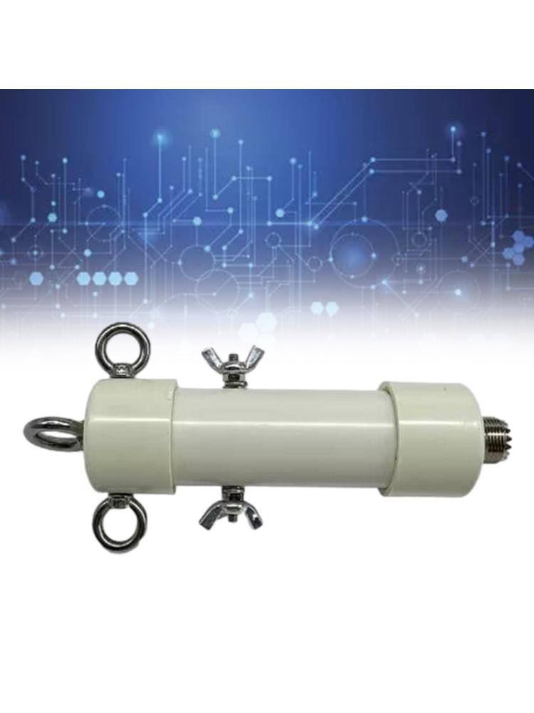 Balun-Antenne Balun 500W Kurzwellenantenne Balun-Empfänger Wasserdichte Antenne Kommunikationsantenne