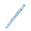 Fountain Pen Clear Signature Pen 0.5mm Calligraphy Pen Colored Ink Pen Smooth Writing Pen School Office Supplies