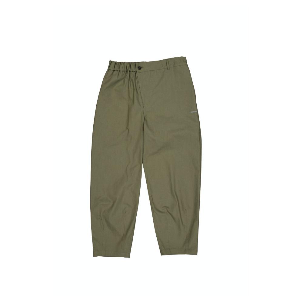 Peulleibaeg Rework Pants