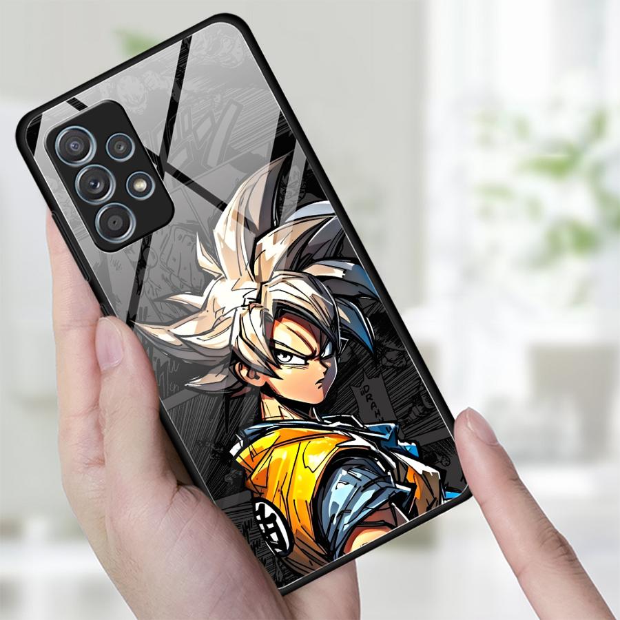 

Phone Cover Case for Samsung Galaxy A14 A30 A12 A10 A21 A06 A56 A35 A25 A13 A20 A73 A34 A16 A02 A51 A52 A15 A50 A36 A71 D-ragonS Galaxy A30