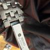 Used Seiko Lukia Ladies Watch 17cm