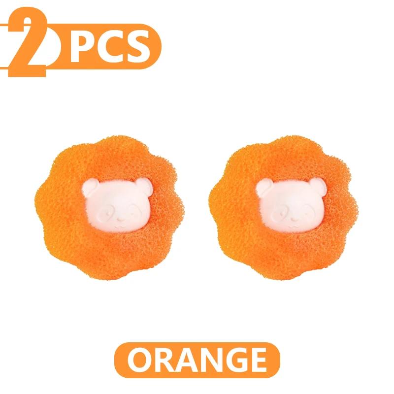 

Шарики для стирки, сборщик шерсти домашних животных для стиральной машины, многоразовый улавливатель ворса для белья, удаляет ворс с одежды, аксессуары для домашних животных и кошек