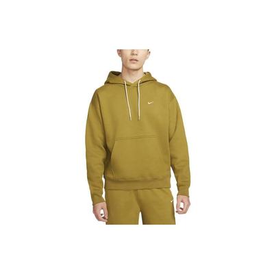 Oberteile – Hoodies & Sweatshirts