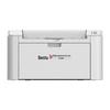 PANTUM Xinchuang Series: Professional Printers, MFPs & Accessories CN plug (adapter included)