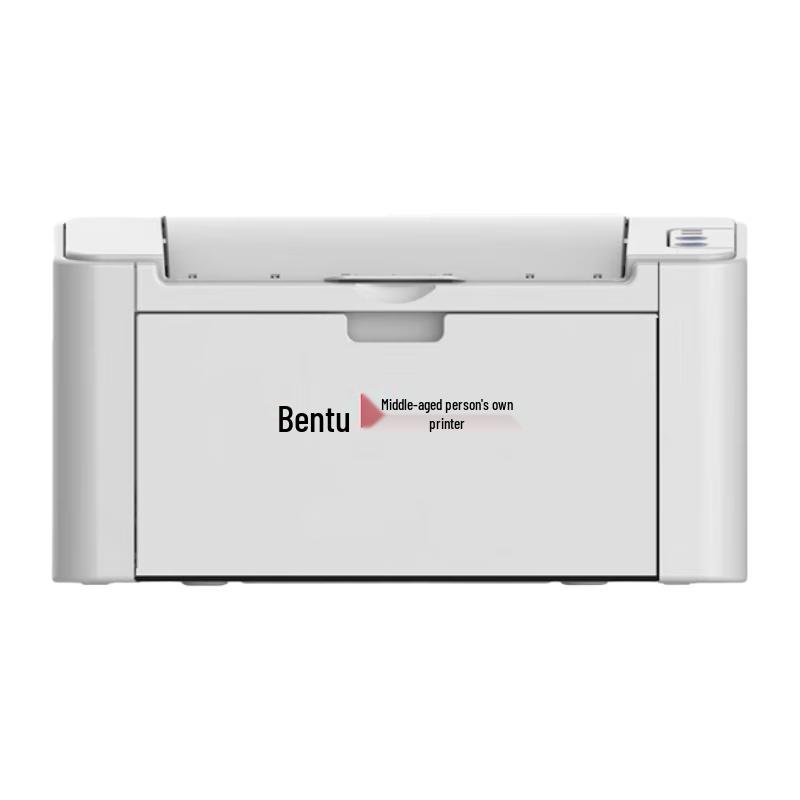 PANTUM Xinchuang Series: Professional Printers, MFPs & Accessories CN plug (adapter included)