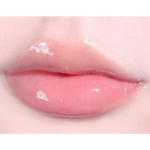 [A'pieu] Jelly Honey Lip Oil