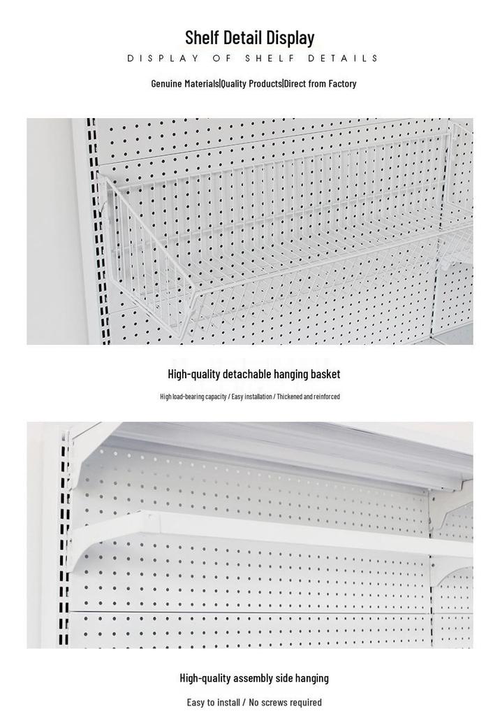 Internet Celebrity Clothing Rack: Open Wardrobe & Storage Cabinet for Home or Rental Spaces