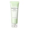 Madagascar Centella Tea-trica BHA Schiuma 125ml(4.22 f. oncia)