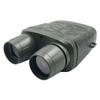 Night Vision Goggles Kikare Jaktkamera Infraröd 4K 36MP High Clear Dag och Natt Dual