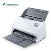 Echipamente electronice de birou – Scanere