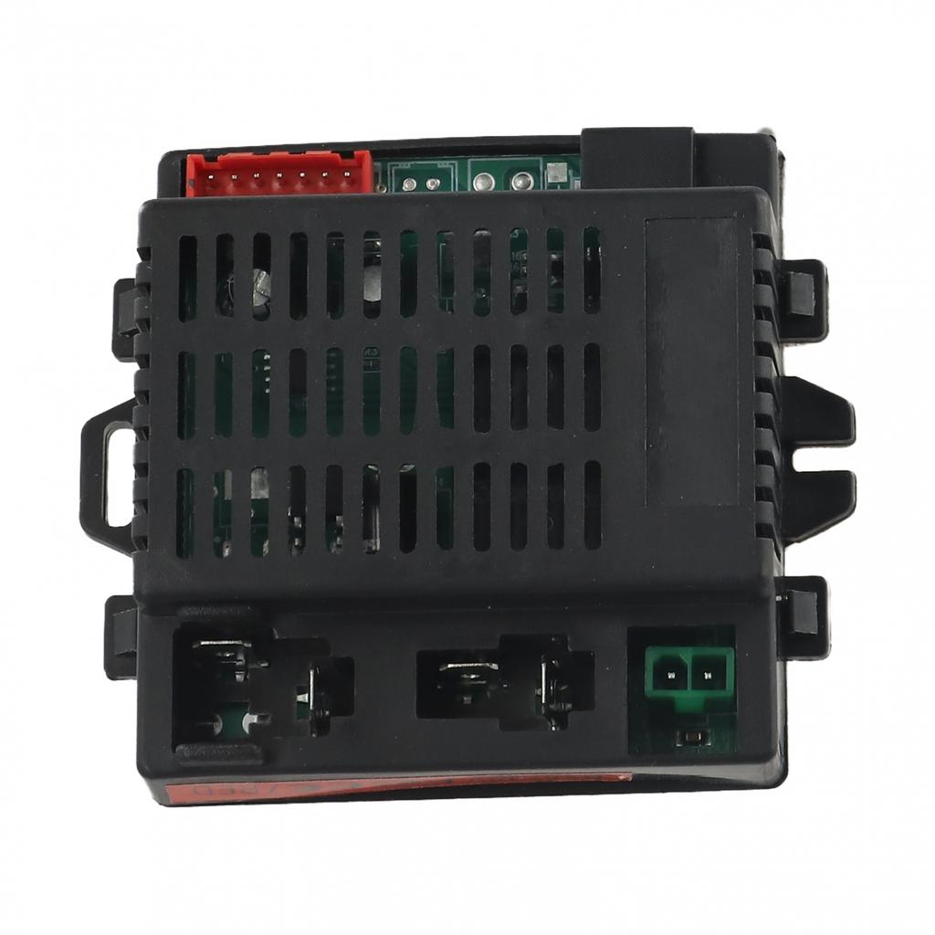 TX20/TX10 RC Transmitter Transmitter Vehicle 2.4G 6V CE/FCC