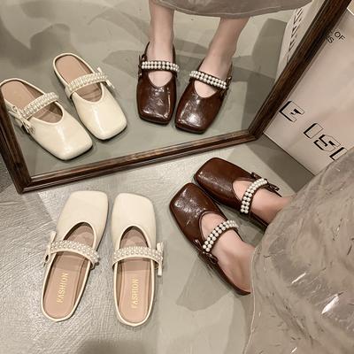 Calzado para mujer – Sandalias
