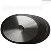 Shichen Diamond Resin Cutting Disc for Borosilicate Glass