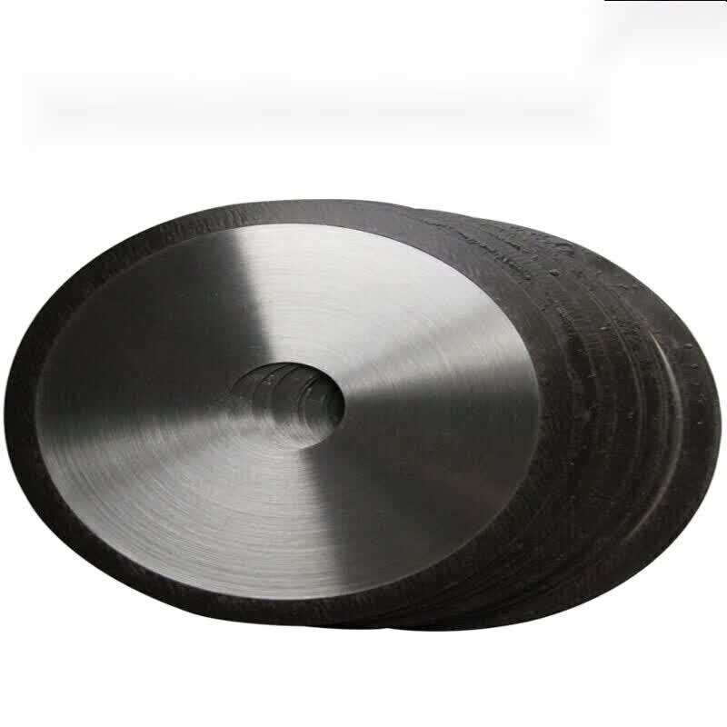 Shichen Diamond Resin Cutting Disc for Borosilicate Glass