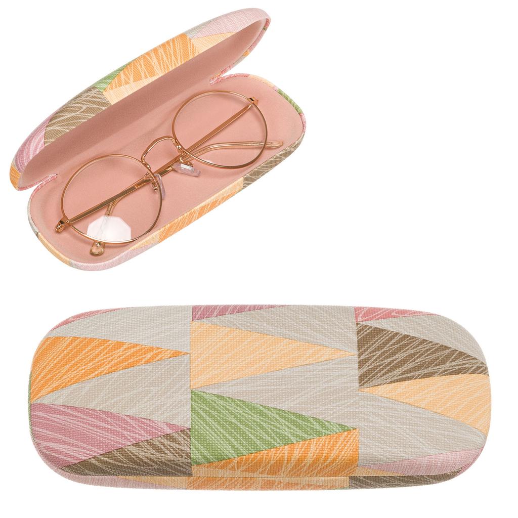Glasses case R-1429-5 6334