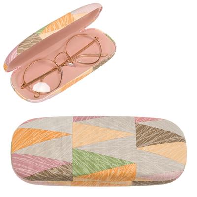 Brillen & Accessoires – Accessoires für Brillen