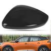 Rearview Mirror Cover Cap For Peugeot 208 Peugeot 2008 Opel Corsa F      2024 2025 Left Right Side Replace