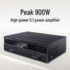 SANSUI F7 Pro 5.1 Home Theater Audio System (CN version)