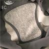 New Girls' Teddy Bear Thin Ice Silk Underwear Panties Seamless Breathable Knickers Women's Cotton Crotch Triangle Underwear Briefs Underpants