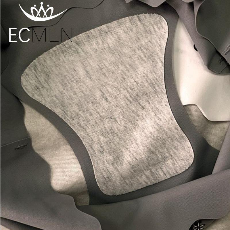 New Girls' Teddy Bear Thin Ice Silk Underwear Panties Seamless Breathable Knickers Women's Cotton Crotch Triangle Underwear Briefs Underpants