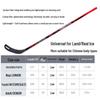 IBX CC7000 Carbon Fiber Hockey Stick