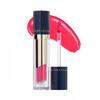 Forencos Tattoo Glass Tint + Mini LayeRing Lip Gloss  + Gift Shopping Bag  Free Silicone Key Ring 