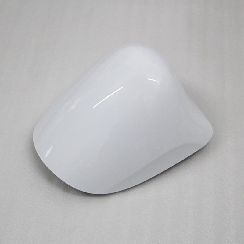 Rear Seat Hump Cover for Suzuki GSXR1300 (1999-2007) Motorcycle
