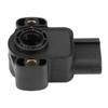 Throttle Position Sensor TPS For 1997-2003 Ford F-150 Truck 4.2L, 4.6L and 5.4L