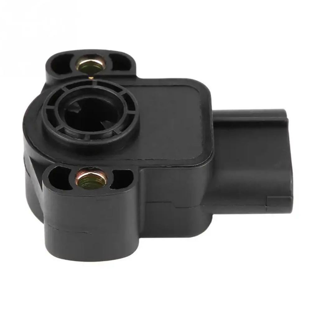 Throttle Position Sensor TPS For 1997-2003 Ford F-150 Truck 4.2L, 4.6L and 5.4L