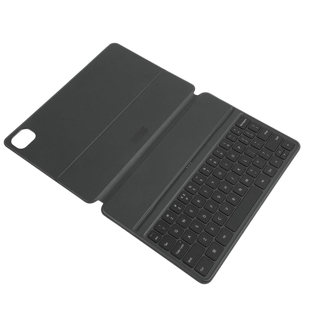 Wireless Smart Keyboard 63 Keys Magnetic Absorption Light Weight Smart Keyboard for Mi Pad with Case for Mi Pad 5 5 Pro