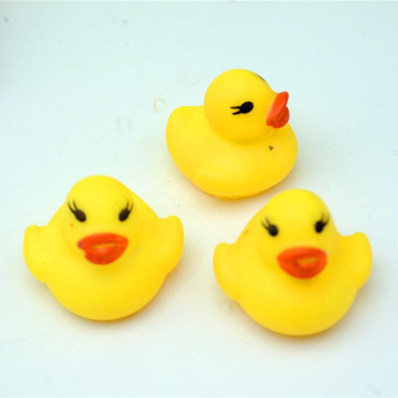 Squeezable Gel Clay Soft Toy: Stress Relief & Bath Play for Kids