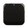 Portable Wireless Voice Amplifier Teachers Meeting Tour Guide Rechargeable PA System Speaker Personal Amplifier
