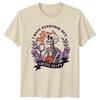 I Hate Everyone But Coffee Unisexs TShirt Halloween Coffee Halloween Gift