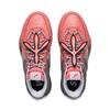 Li-Ning Way of Wade 1 Staple