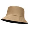 Four-Season Fisherman Hat Basin Hat Outdoor Sun Hat