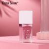 Kristenleanne Dazzling Liquid Blush Long Lasting Matte Velvet Fine Rouge Look