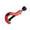ENDURA Pipe Cutter 6-64mm